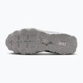 Men's training shoes Nike Reax 8 TR Mesh grey fog/black/sail 2