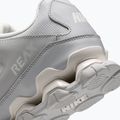 Men's training shoes Nike Reax 8 TR Mesh grey fog/black/sail 3