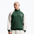 Men's sweatshirt Nike Sportswear Club fir/phantom/fir