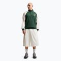 Men's sweatshirt Nike Sportswear Club fir/phantom/fir 2