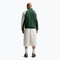 Men's sweatshirt Nike Sportswear Club fir/phantom/fir 3