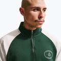 Men's sweatshirt Nike Sportswear Club fir/phantom/fir 5