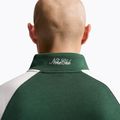 Men's sweatshirt Nike Sportswear Club fir/phantom/fir 6