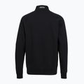 Men's sweatshirt Nike Sportswear Club black/black/phantom 8