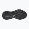 Women's running shoes Nike Winflo 12 dark smoke grey/white/aluminum 2