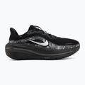 Men's running shoes Nike Winflo 12 black/iron grey/metallic silver 2