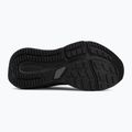 Men's running shoes Nike Winflo 12 black/iron grey/metallic silver 4
