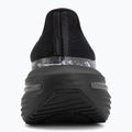 Men's running shoes Nike Winflo 12 black/iron grey/metallic silver 6