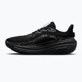 Men's running shoes Nike Winflo 12 black/iron grey/metallic silver 2