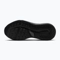 Men's running shoes Nike Winflo 12 black/iron grey/metallic silver 4
