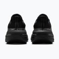 Men's running shoes Nike Winflo 12 black/iron grey/metallic silver 6