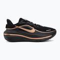 Women's running shoes Nike Winflo 12 black/off noir/rose gold/metallic rose gold 2