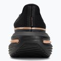 Women's running shoes Nike Winflo 12 black/off noir/rose gold/metallic rose gold 6