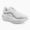 Women's running shoes Nike Winflo 12 summit white/black/metallic silver
