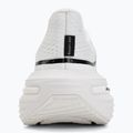 Women's running shoes Nike Winflo 12 summit white/black/metallic silver 6