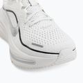 Women's running shoes Nike Winflo 12 summit white/black/metallic silver 7