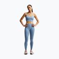 Training bra Nike Pro Seamless work blue 2