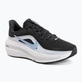 Women's running shoes Nike Winflo 12 dark smoke grey/white/aluminum