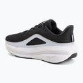Women's running shoes Nike Winflo 12 dark smoke grey/white/aluminum 3