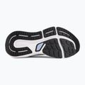 Women's running shoes Nike Winflo 12 dark smoke grey/white/aluminum 4
