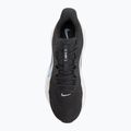 Women's running shoes Nike Winflo 12 dark smoke grey/white/aluminum 5