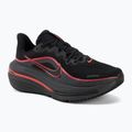 Men's running shoes Nike Winflo 12 black/red orbit/dark smoke grey/black