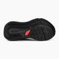 Men's running shoes Nike Winflo 12 black/red orbit/dark smoke grey/black 4