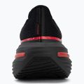 Men's running shoes Nike Winflo 12 black/red orbit/dark smoke grey/black 6