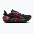 Men's running shoes Nike Winflo 12 black/red orbit/dark smoke grey/black