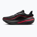Men's running shoes Nike Winflo 12 black/red orbit/dark smoke grey/black 2