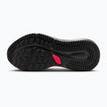 Men's running shoes Nike Winflo 12 black/red orbit/dark smoke grey/black 4