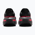Men's running shoes Nike Winflo 12 black/red orbit/dark smoke grey/black 6