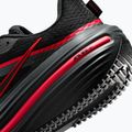 Men's running shoes Nike Winflo 12 black/red orbit/dark smoke grey/black 8