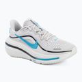 Men's running shoes Nike Winflo 12 vast grey/off white/light current blue