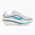 Men's running shoes Nike Winflo 12 vast grey/off white/light current blue 2