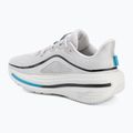 Men's running shoes Nike Winflo 12 vast grey/off white/light current blue 3