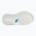 Men's running shoes Nike Winflo 12 vast grey/off white/light current blue 4