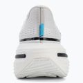 Men's running shoes Nike Winflo 12 vast grey/off white/light current blue 6