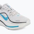 Men's running shoes Nike Winflo 12 vast grey/off white/light current blue 7