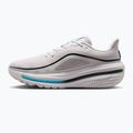 Men's running shoes Nike Winflo 12 vast grey/off white/light current blue 2