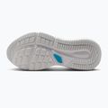 Men's running shoes Nike Winflo 12 vast grey/off white/light current blue 3