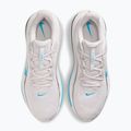 Men's running shoes Nike Winflo 12 vast grey/off white/light current blue 4