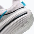 Men's running shoes Nike Winflo 12 vast grey/off white/light current blue 6