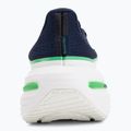 Men's running shoes Nike Winflo 12 midnight navy/green spark/summit white 6