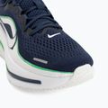 Men's running shoes Nike Winflo 12 midnight navy/green spark/summit white 7