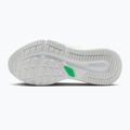 Men's running shoes Nike Winflo 12 midnight navy/green spark/summit white 4