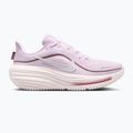 Women's running shoes Nike Winflo 12 bleached lilac/pearl pink/sail