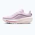 Women's running shoes Nike Winflo 12 bleached lilac/pearl pink/sail 2