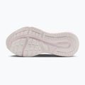 Women's running shoes Nike Winflo 12 bleached lilac/pearl pink/sail 4