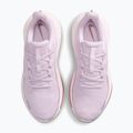 Women's running shoes Nike Winflo 12 bleached lilac/pearl pink/sail 5